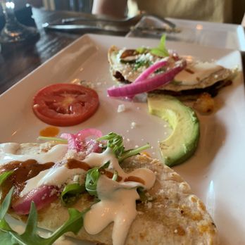 Sal Y Limon - Quesadillas - Mexican Near Me - Seattle, Washington Sal Y Limon - Quesadillas - Mexican Near Me - Seattle, Washington