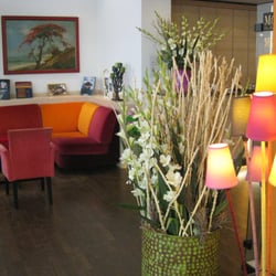Hotel Goliath am Dom