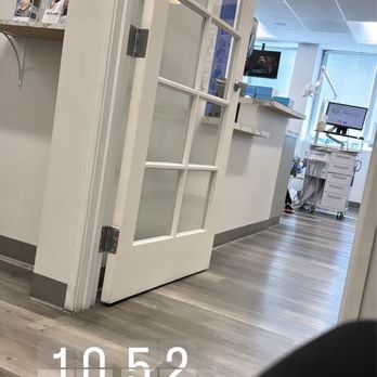 Adamian Orthodontics - Orthodontists Near Me - Northridge, California Adamian Orthodontics - Orthodontists Near Me - Northridge, California