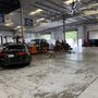 Photo of Ace Auto Repair & Tire