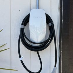 Sagan Electric