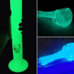 The Head Shed
