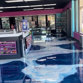 THE PLUG SMOKE & VAPE SHOP - Updated May 2026 - 233 S Federal Hwy, Pompano  Beach, Florida - Vape Shops - Phone Number