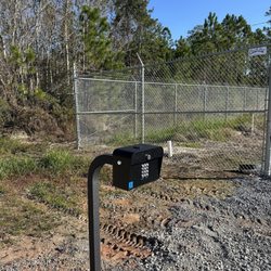Southern Boat & RV Storage