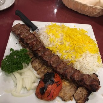 Rumi's Restaurant - Persian/Iranian Near Me - Corona, California Rumi's Restaurant - Persian/Iranian Near Me - Corona, California