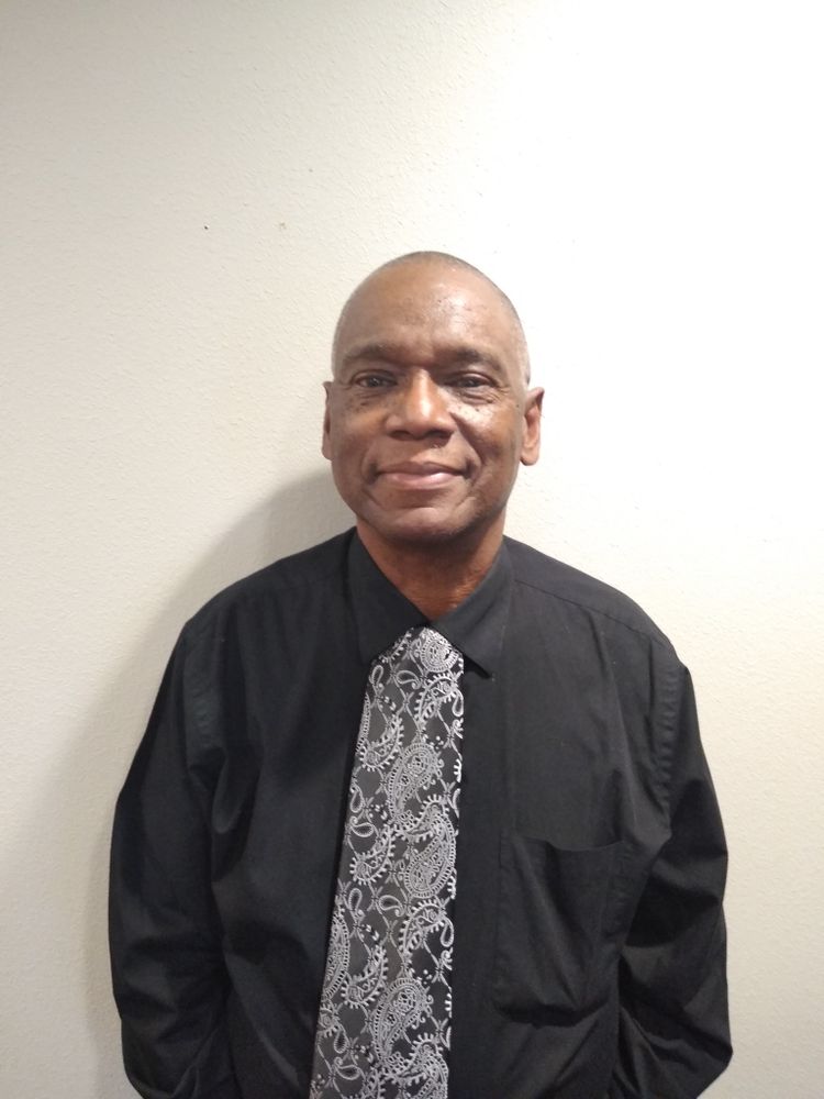 NOTARY PUBLIC Newburgh, New York Notaries Phone Number Yelp