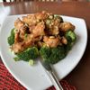 Royal Palm Thai Restaurant gift card