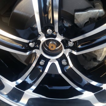 RAW Wheels & Tires - Terrible - Tires Near Me - San Angelo, Texas RAW Wheels & Tires - Terrible - Tires Near Me - San Angelo, Texas