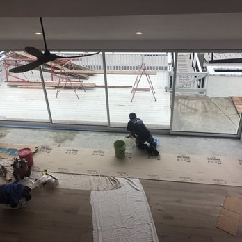 Michael's Carpets - undefined - Carpeting Near Me - Huntington Beach, California