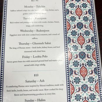 Namino - Kebab Near Me - San Diego, California Namino - Kebab Near Me - San Diego, California