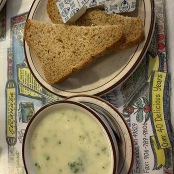 Swedish Pantry - Breakfast & Brunch Near Me - Escanaba, Michigan Swedish Pantry - Breakfast & Brunch Near Me - Escanaba, Michigan
