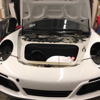Today Wraps - Vehicle Wraps Near Me - Covina, California Today Wraps - Vehicle Wraps Near Me - Covina, California