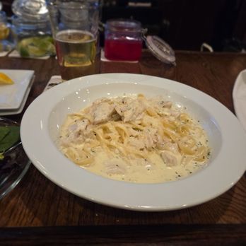 White Bear Restaurant - Italian Near Me - Lake Placid, New York White Bear Restaurant - Italian Near Me - Lake Placid, New York