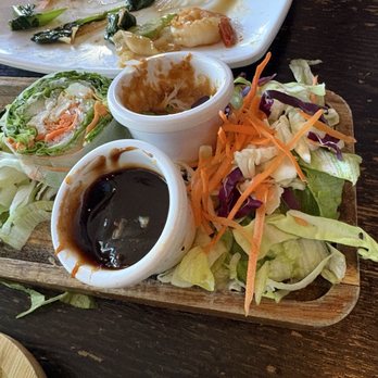 New Thai Elephant - Thai Near Me - San Mateo, California New Thai Elephant - Thai Near Me - San Mateo, California