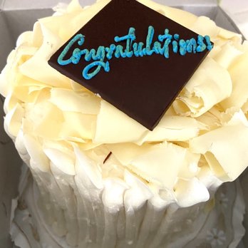 Lido Bakery - White chocolate raspberry cake - Bakeries Near Me - Manhattan Beach, California Lido Bakery - White chocolate raspberry cake - Bakeries Near Me - Manhattan Beach, California