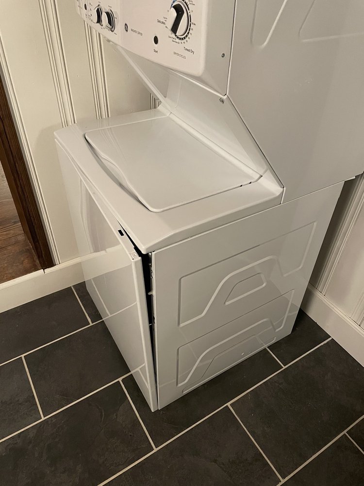 APPLIANCE REPAIR CENTER Updated September 2024 29 Reviews 12 N