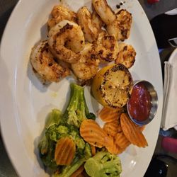 BoomerJack's Grill