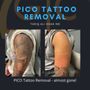 Photo of GentleCare Laser Aesthetics