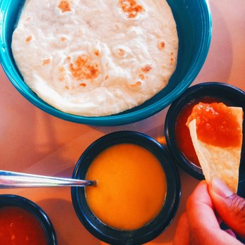 Cocina De Mino - Tortillas. - Mexican Near Me - Oklahoma City, Oklahoma Cocina De Mino - Tortillas. - Mexican Near Me - Oklahoma City, Oklahoma