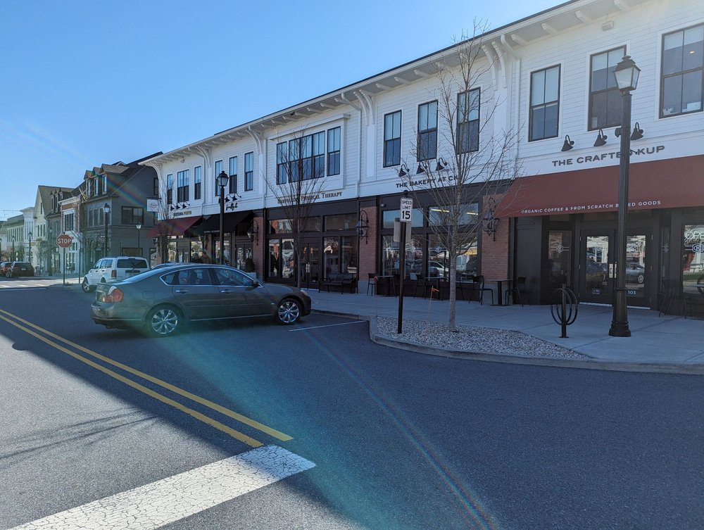 EASTDALE VILLAGE Updated August 2024 10 Otto Way, Poughkeepsie, New York Apartments