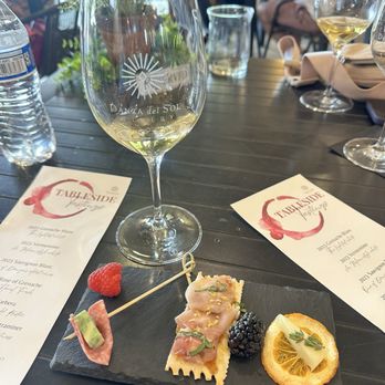 Danza del Sol Winery - Danza del Sol Winery - Wine Tours Near Me - Temecula, California Danza del Sol Winery - Danza del Sol Winery - Wine Tours Near Me - Temecula, California