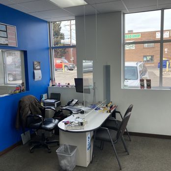 A&A Auto LLC - Car Dealers Near Me - Englewood, Colorado A&A Auto LLC - Car Dealers Near Me - Englewood, Colorado