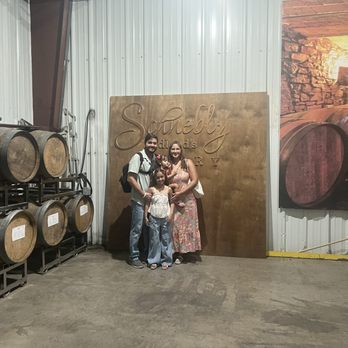 Schnebly Redland's Winery - Wineries Near Me - Homestead, Florida Schnebly Redland's Winery - Wineries Near Me - Homestead, Florida