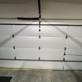 Houston Garage Doors And Gate - Garage Door Services Near Me - Houston, Texas
