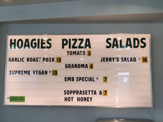 Jerry's Roast Pork by null