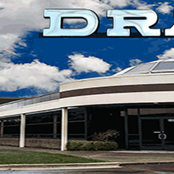 Drake Enterprises - Drake is a fast moving up and coming Manufacturing Company.Drake specializes in advanced CNC production, machining & advanced manufacturing - Automotive Near Me - Clinton Township, Michigan Drake Enterprises - Drake is a fast moving up and coming Manufacturing Company.Drake specializes in advanced CNC production, machining & advanced manufacturing - Automotive Near Me - Clinton Township, Michigan