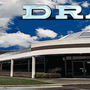 Photo of Drake Enterprises