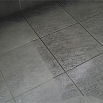 Proclean Carpet Cleaning & Floods - Carpet Cleaning Near Me - Ronkonkoma, New York Proclean Carpet Cleaning & Floods - Carpet Cleaning Near Me - Ronkonkoma, New York