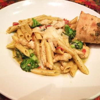 Rainforest Cafe - American Near Me - Ontario, California Rainforest Cafe - American Near Me - Ontario, California