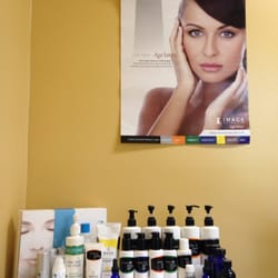 Voda Spa & Wellness Studio