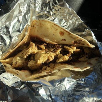 Naco Mexican Eatery - Food Trucks Near Me - San Antonio, Texas Naco Mexican Eatery - Food Trucks Near Me - San Antonio, Texas