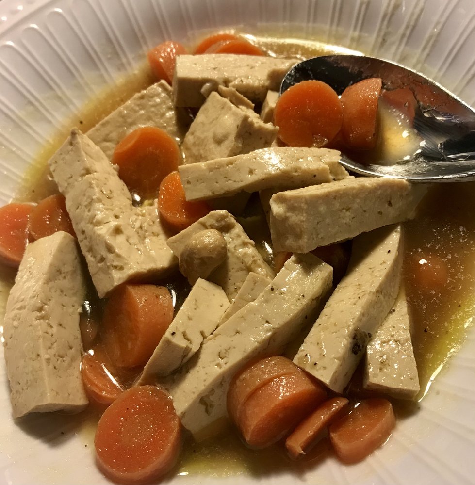 LE CREUSET MARKETING OFFICE Updated September 2024 116 Ripley Point