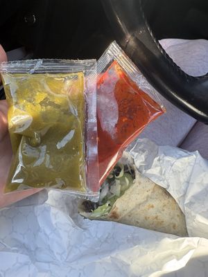 Barbacoa El Primo by null