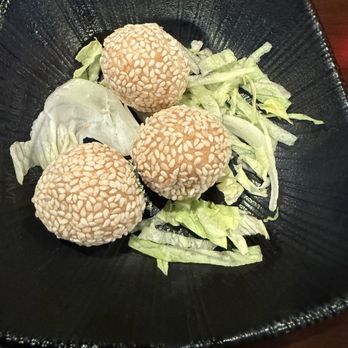 Kimiya - Sushi Bars Near Me - McKinney, Texas