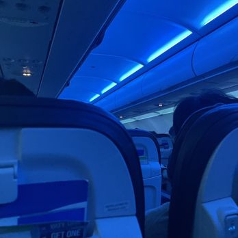 Alaska Airlines - Night Flight on 08/21/2022 - Airlines Near Me - Austin, Texas Alaska Airlines - Night Flight on 08/21/2022 - Airlines Near Me - Austin, Texas