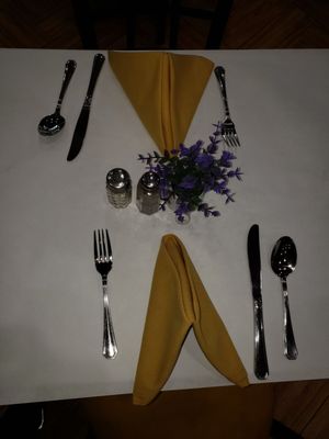 Sueño Americano by null