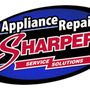 Photo of Sharper Service Solutions
