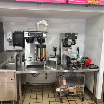 Dunkin' - Donuts Near Me - Columbia, South Carolina Dunkin' - Donuts Near Me - Columbia, South Carolina