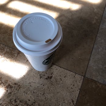 Starbucks - Coffee & Tea Near Me - Torrance, California