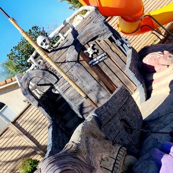 Garden Works For Kids - Community Service/Non-Profit Near Me - Yucaipa, California Garden Works For Kids - Community Service/Non-Profit Near Me - Yucaipa, California