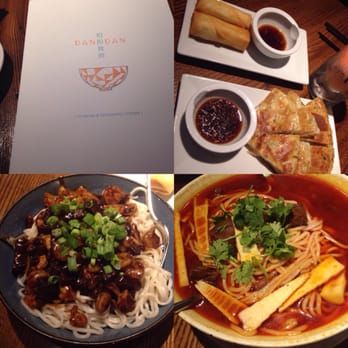 Dan Dan - Szechuan Near Me - Philadelphia, Pennsylvania Dan Dan - Szechuan Near Me - Philadelphia, Pennsylvania