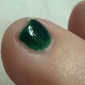 Joy Nails & Spa - Nail Salons Near Me - Oceanside, California Joy Nails & Spa - Nail Salons Near Me - Oceanside, California