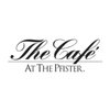 Cafe at the Pfister gift card