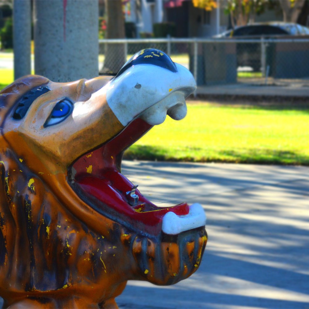 Covina Park - Drink at your own risk - Parks Near Me - Covina, California Covina Park - Drink at your own risk - Parks Near Me - Covina, California