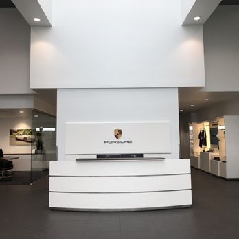 Porsche El Paso - Car Dealers Near Me - El Paso, Texas Porsche El Paso - Car Dealers Near Me - El Paso, Texas