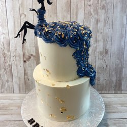 Royal_cakes_mtl